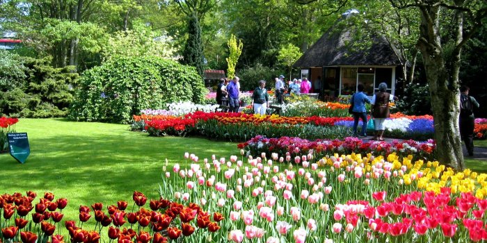 2048x1536 French Garden Wallpapers - Top Free French Garden Backgrounds