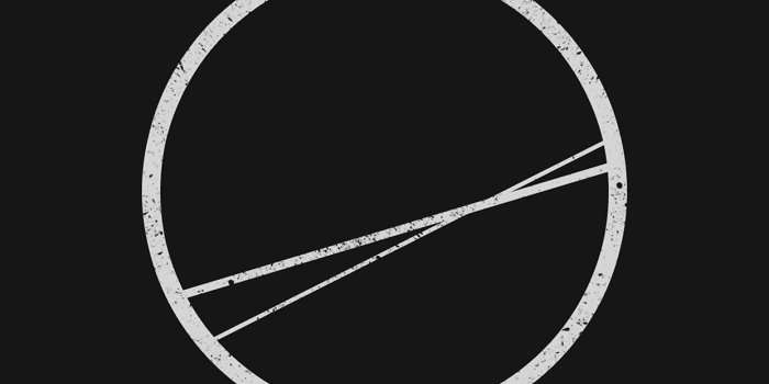 1242x2208 iPhonepapers.com | iPhone wallpaper | bc77-minimal-simple-circle-art