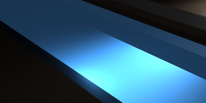 2560x1440 2944124 blue simple dark wallpaper and background | Other | Tokkoro