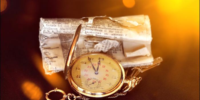 4288x2848 Antique, Clock, Clock Face - Free Stock Photo, Image, Wallpaper, HD