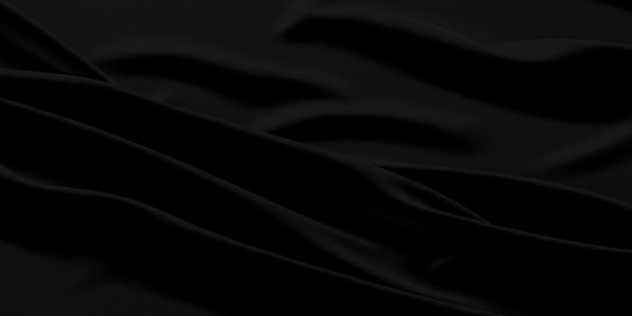 2400x1260 BLACK series by Jean-Marc Denis