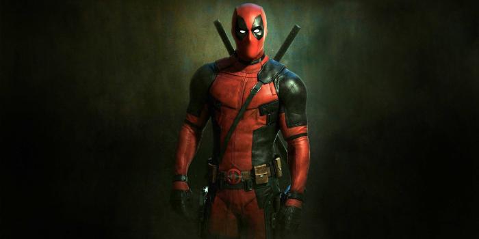 2560x1440 Deadpool Live Wallpapers for Android - APK Download