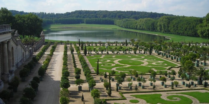 1600x1200 Why France will never be Silicon Valley