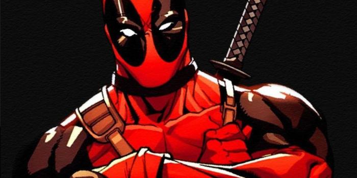 1080x1920 Deadpool Samsung Wallpapers Note 8 | Wallpaper | Marvel wallpaper