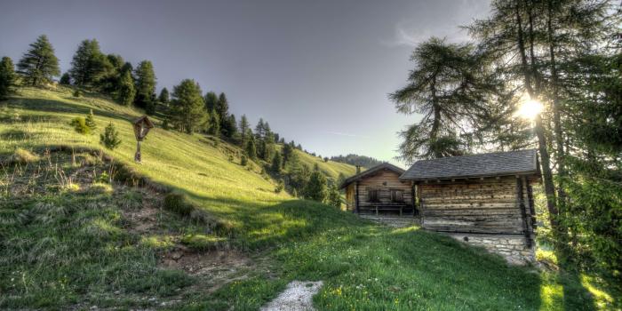 3840x2541 3000177 agriculture, beautiful, country, countryside, dawn, daylight