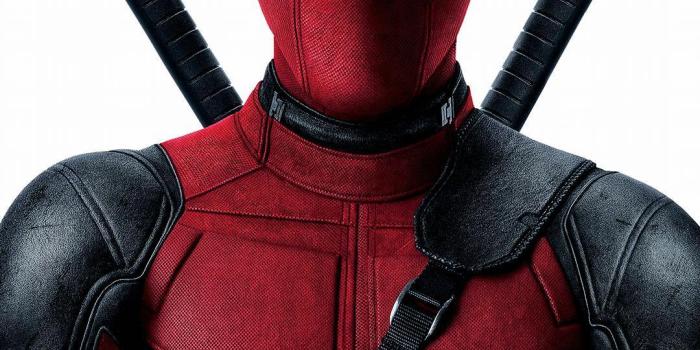 1080x1920 Deadpool 2 Live Wallpaper for Android - APK Download