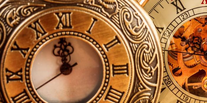 1440x2560 Fashion Accessory, Pocket Watch, Antique, Clock, Watch Wallpaper for