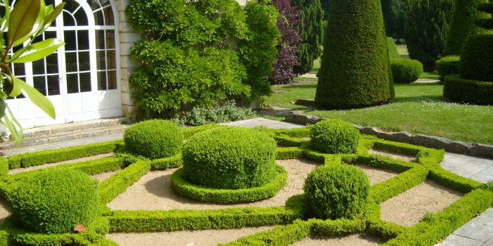 2592x1944 Château d'Azay-le-Ferron - Wikipedia