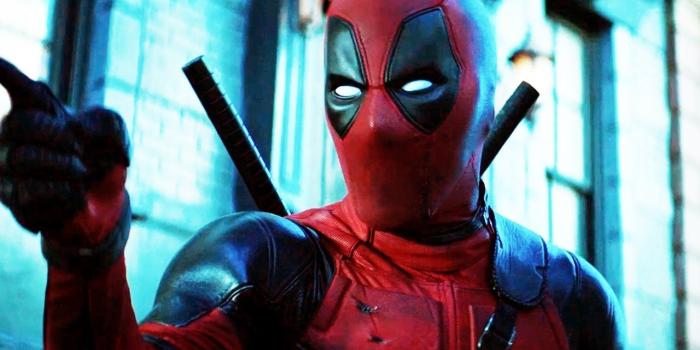 1280x720 Deadpool Live Wallpaper (83+ images in Collection) Page 2