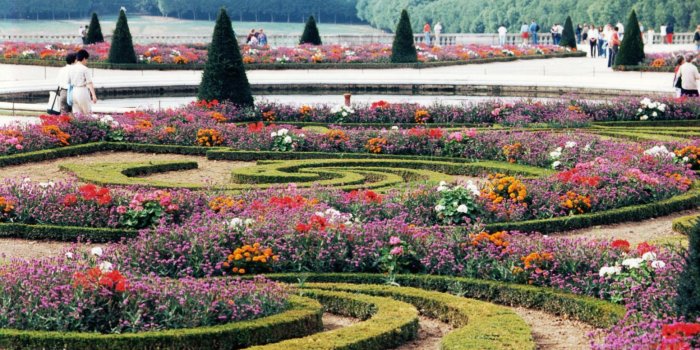 1552x1024 france-spain-trip - Day 4 Versailles on We Heart It