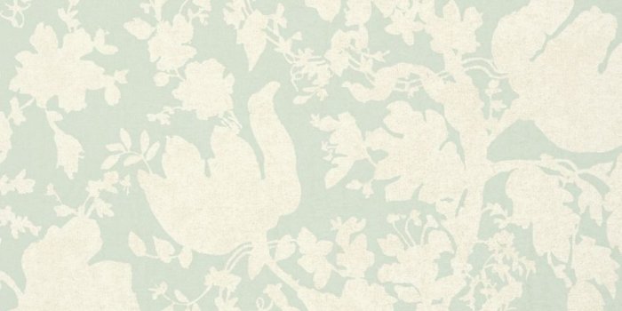 900x1000 Anna French - Garden Silhouette