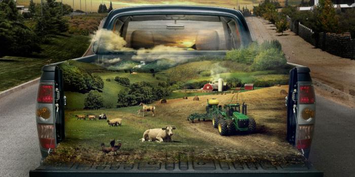 1920x1200 Top Beautiful Farming Photos, 19-HD Widescreen, B.SCB Wallpapers