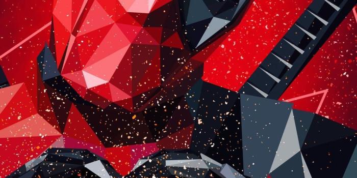 1080x1920 colorfullhdwallpapers on Deadpool Live Wallpaper | Iphone