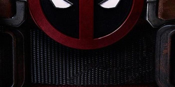 1080x1920 Deadpool 2 Live Wallpaper for Android - APK Download