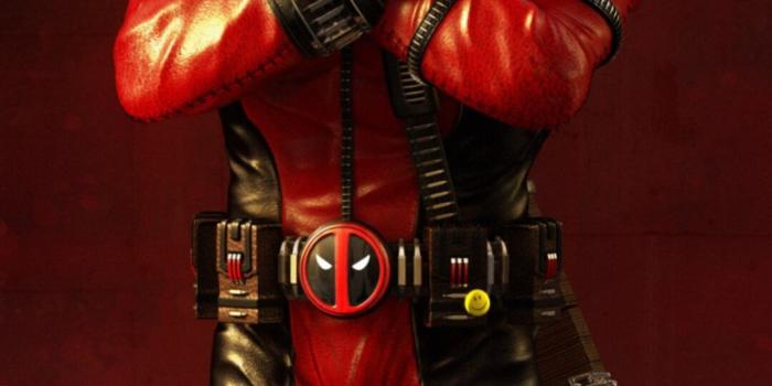 1080x1920 colorfullhdwallpapers on Deadpool Live Wallpaper | Deadpool