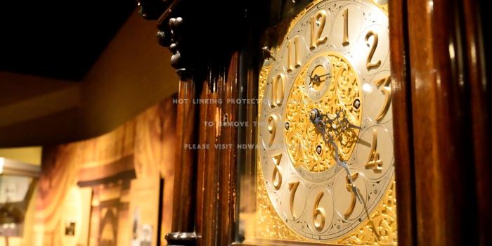 3000x2000 Best 47+ Grandfather Clock Wallpaper on HipWallpaper | Grandfather