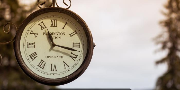 2560x1440 Old Clock Wallpaper - (69+) Wallpaper Collections