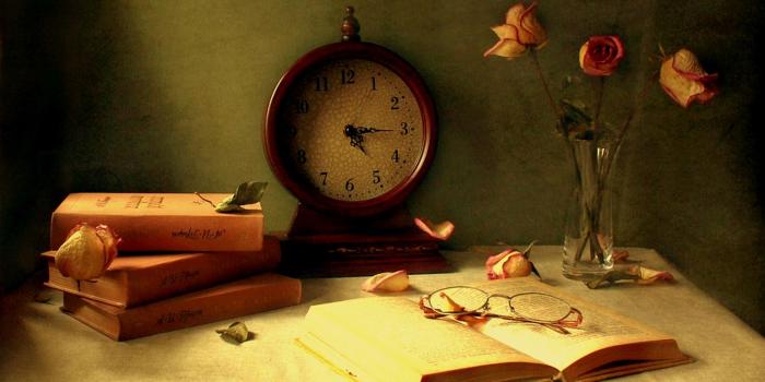 1920x1200 Vintage Clock Wallpapers - Top Free Vintage Clock Backgrounds