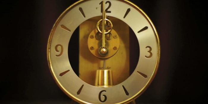 1920x1080 Antique Clock Face Wallpaper (110+ images in Collection) Page 3