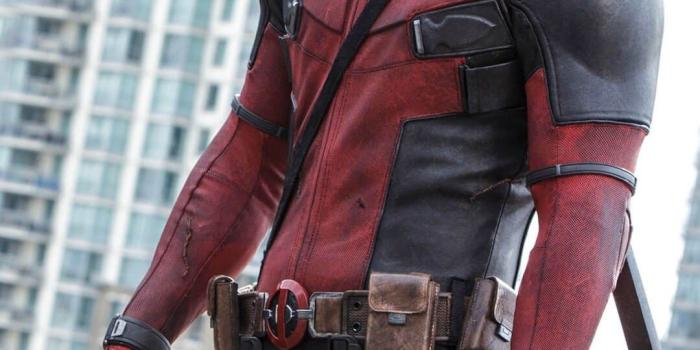 1080x1920 Aquí-vamos-a-ir-añadiendo-más-y-más-fondos-de-pantalla-de-cine-para