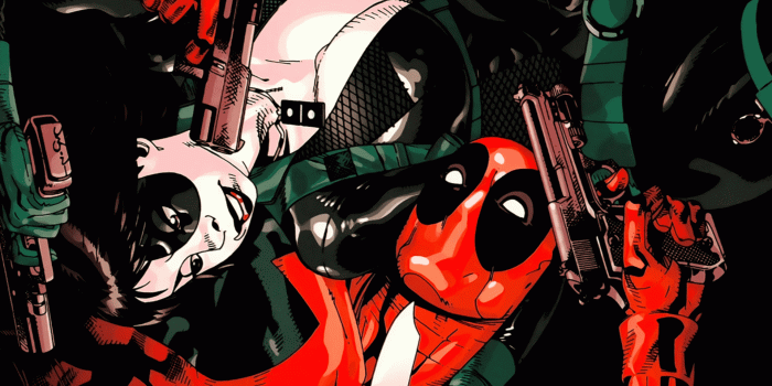 1920x1080 Free download deadpool hd wallpaper color palette tags deadpool