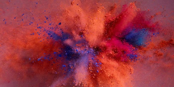 1920x1080 Get Color Explosion - Microsoft Store