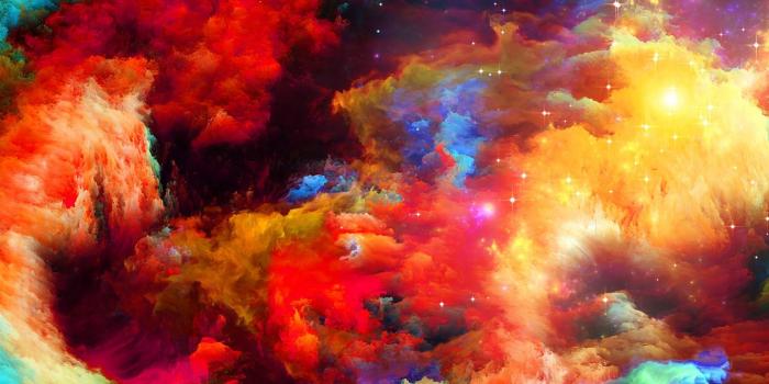 1440x1280 Color Explosion Wallpaper by ____S - c9 - Free on ZEDGE™