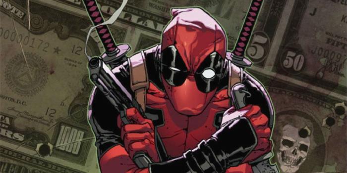 1600x900 10 Deadpool Hd Live Wallpaper - Download Wallpaper HD For PC