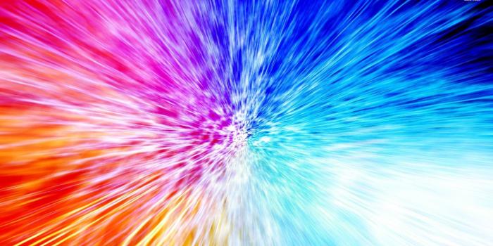 1920x1080 59+ Color Explosion Wallpapers on WallpaperPlay