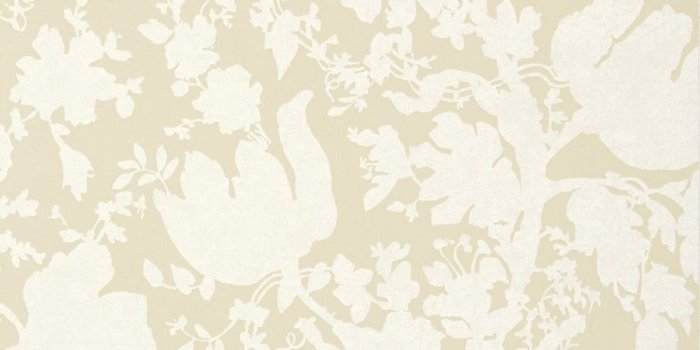 900x1000 Anna French - Garden Silhouette