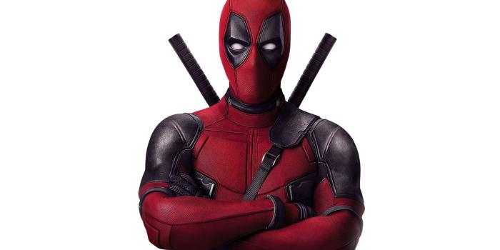 1920x1080 Deadpool Wallpaper Hd (50+ images) on Genchi.info