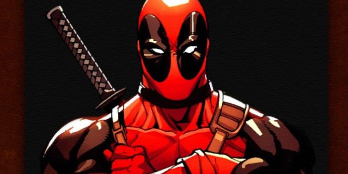 1080x1920 deadpool iphone wallpaper HD