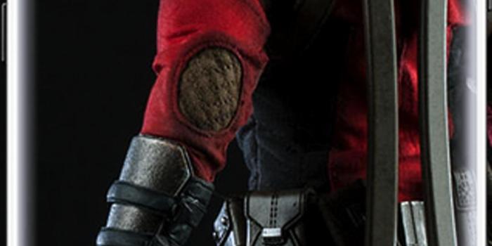 1080x2016 Deadpool 2 live wallpaper for Android - APK Download