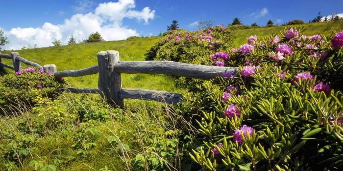 1366x768 western farm landscape wallpaper | Pin Beautiful Places On The World