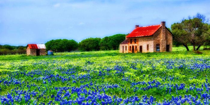 1941x1298 50+ Spring Farm Wallpapers - Download at WallpaperBro