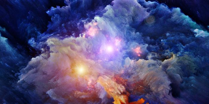 2560x1600 Color Explosion HD Wallpaper | Background Image | 2560x1600 | ID