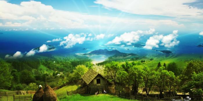 1440x900 Best 40+ Farming Wallpaper on HipWallpaper | Farming Wallpaper