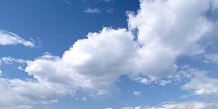 1024x768 beautiful Country Farm Scene photography 1024x768 NO.27 Desktop