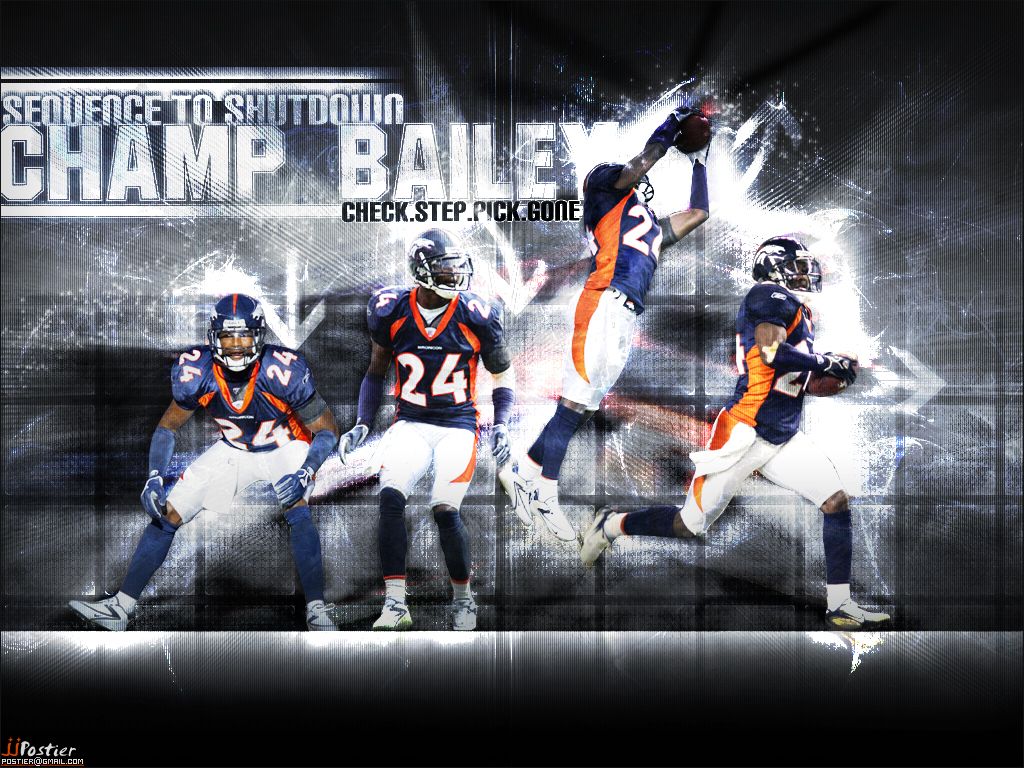 1024x768 46+] Cool NFL Wallpapers on WallpaperSafari