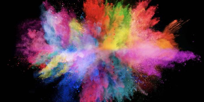 1920x1080 Wallpapers interesting | 1920x1080 p, wide | The explosion of color