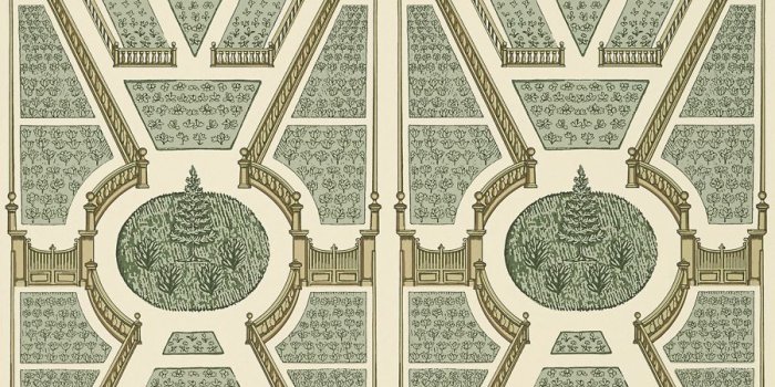 900x1000 Aerial Garden