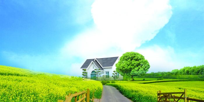 1024x768 Free farm wallpapers Gallery