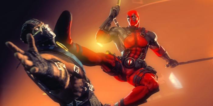 1920x1080 Deadpool iPhone Wallpapers Download Free Luxury Naruto Live