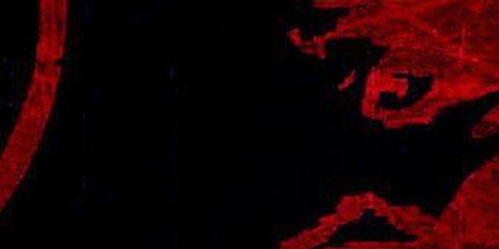 806x1745 Deadpool Live Wallpaper Ios ✓ The Best HD Wallpaper