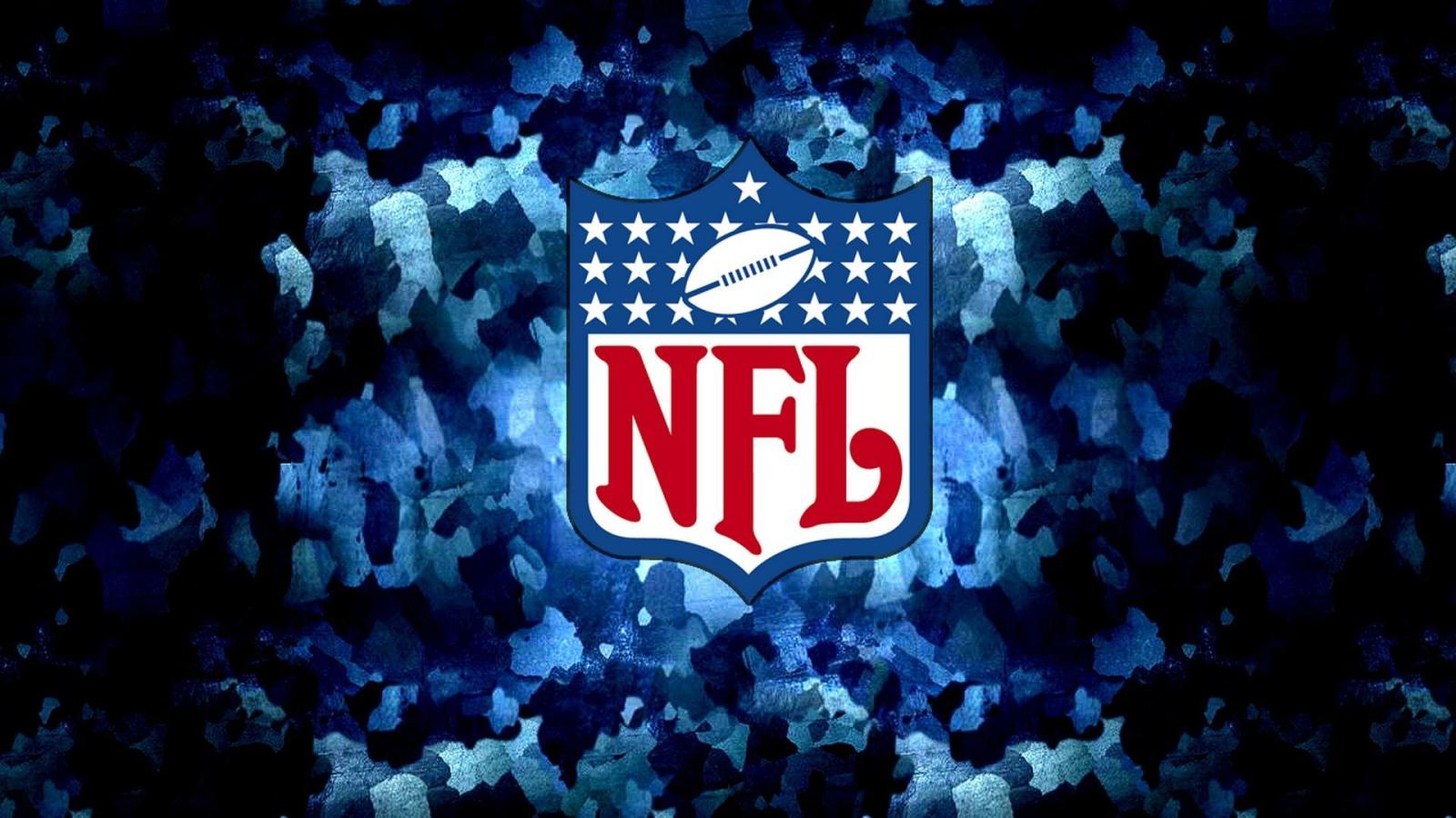 1920x1080 Cool NFL Desktop Wallpaper | Wallpapers | Nfl playoffs, Football