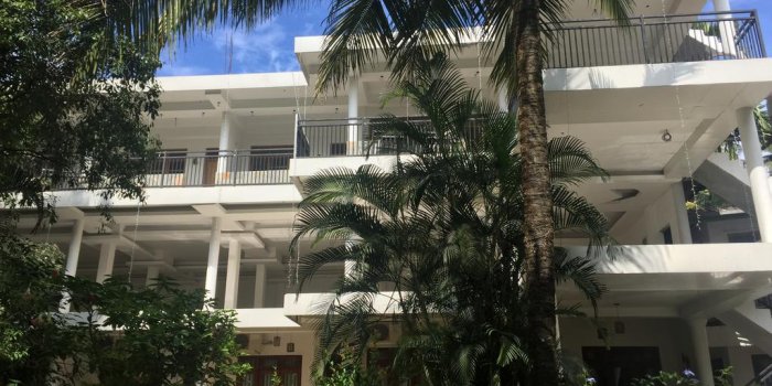 1024x768 french garden kandy, Kandy – Updated 2019 Prices