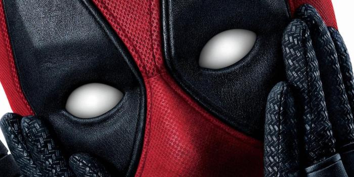 2074x3686 Deadpool Live Wallpapers Hd Fresh 1080p and some 4k Wallpaper for