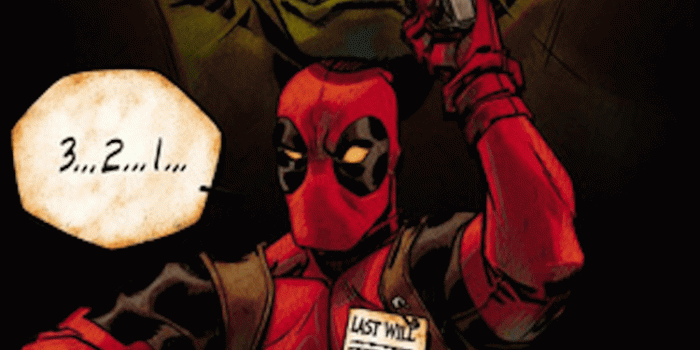 750x1334 Deadpool-and-Hulk-wallpaper-wp4203437 - live wallpaper HD Desktop