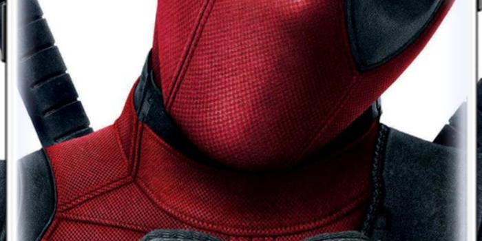 1080x2016 Deadpool 2 live wallpaper for Android - APK Download