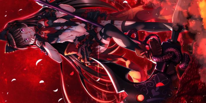 1920x1080 Deadpool Live Wallpaper Iphone X | Babangrichie.org